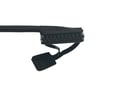 Replacement for Dell Precision 7550, 7560, 7750, 7760, Battery Cable (PN: DC02003OF00) - 2610273 thumb #4