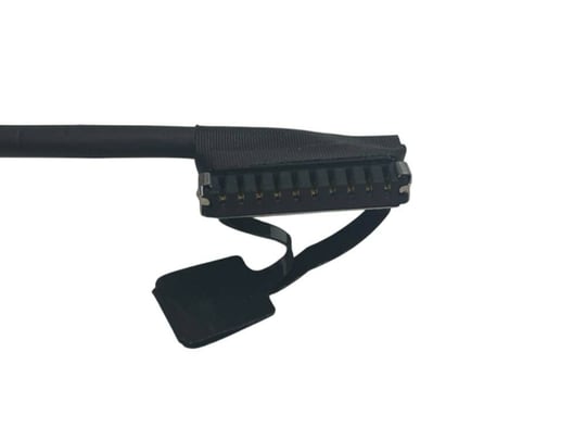 Replacement for Dell Precision 7550, 7560, 7750, 7760, Battery Cable (PN: DC02003OF00) - 2610273 #4