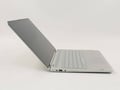 HP ENVY x360 M6 Convertible - 1522969 thumb #0