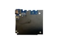 Dell for Dell Precision 7550 Laptop Graphics Card, GPU (PN: 3PCRJ, CMK00-05K) - 2630503 thumb #1