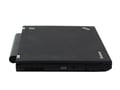 Lenovo ThinkPad T430 + LENOVO ThinkPad Mini Dock Series 3 (Type 4337) with USB 3.0 + Headset - 1523334 thumb #2