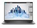 Dell Precision 5560 (NVIDIA  T1200 4GB) - 15237281 thumb #0