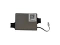 HP for EliteDesk 800 G6 DM (PN: M11567-001) - 2880012 thumb #2