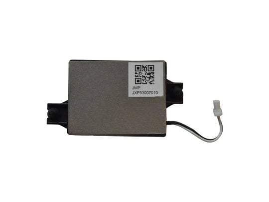HP for EliteDesk 800 G6 DM (PN: M11567-001) - 2880012 #3