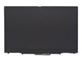 Replacement for Lenovo X1 Yoga 3rd Gen, With Touchscreen Digitizer Assembly - 2110216 thumb #2
