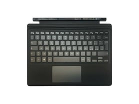 Dell EU for DELL Latitude 5285, 5290 2-in-1 - 2100604