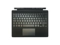 Dell EU for DELL Latitude 5285, 5290 2-in-1 - 2100604 thumb #1