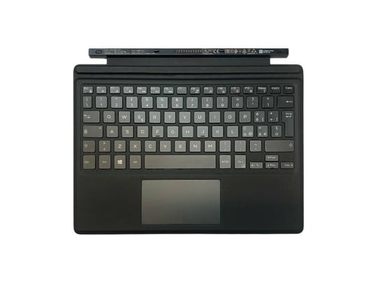 Dell EU for DELL Latitude 5285, 5290 2-in-1 - 2100604 #1