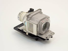 Replacement LMP-E211 Replacement lamp for VPLEX100,120,145,175 projectors - 1690017