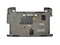 Dell for Latitude E6330 (PN: 07J29F) - 2410091 thumb #4