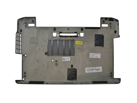 Dell for Latitude E6330 (PN: 07J29F) - 2410091 #4