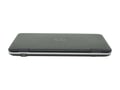 HP ProBook 640 G2 - 15230596 thumb #4