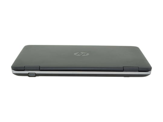 HP ProBook 640 G2 - 15230596 #4