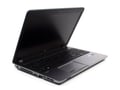 HP ProBook 450 G0 - 1529572 thumb #3