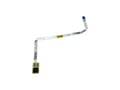 Lenovo for ThinkPad T14 Gen 1, Fingerprint Reader Board With Cable (PN: 5F30V25898, NBX0001MX10) - 2630471 thumb #2