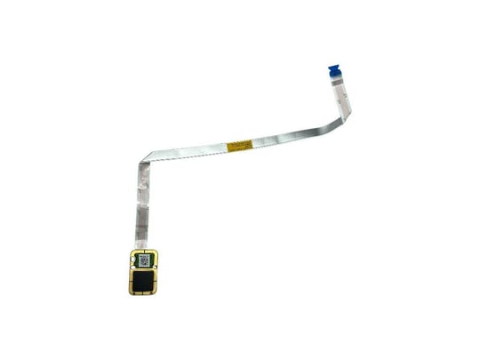 Lenovo for ThinkPad T14 Gen 1, Fingerprint Reader Board With Cable (PN: 5F30V25898, NBX0001MX10) - 2630471 #2