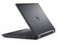 Dell Latitude E5570 - 1526940 thumb #2