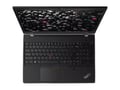 Lenovo ThinkPad P15v Gen 2 - 15225091 thumb #2