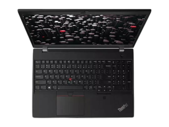 Lenovo ThinkPad P15v Gen 2 - 15225091 #2