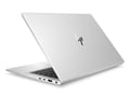 HP EliteBook 845 G8 - 15230372 thumb #2