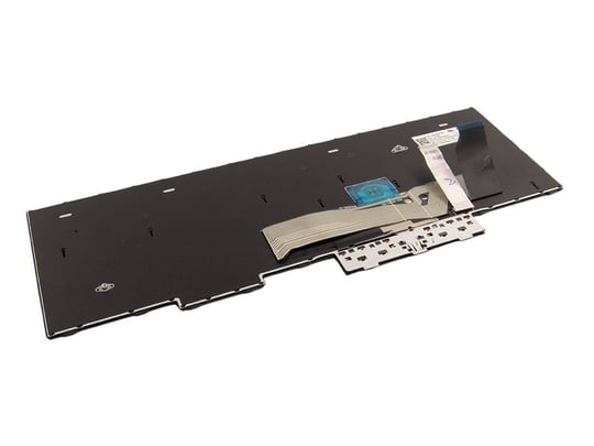 Lenovo USA for L15 Gen 1 - 2100428 #2