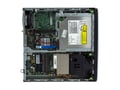 HP Compaq 8300 Elite USDT - 1602935 thumb #3