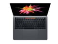 Apple MacBook Pro 13" A1989 2018 Space grey (EMC 3214) (16GB) (256GB) - 15218845 thumb #1