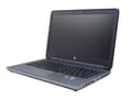 HP ProBook 640 G1 repasovaný notebook<span>Intel Core i3-4000M, HD 4600, 8GB DDR3 RAM, 128GB SSD, 14" (35,5 cm), 1366 x 768 - 1527850</span> thumb #5
