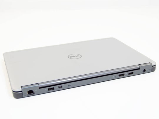 Dell Latitude E7440 Bundle - 15214317 #13