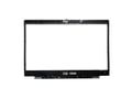 HP for Probook 450 G7 Surround (PN: EAX8N00101A) - 2430291 thumb #2