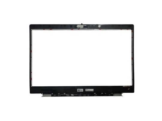 HP for Probook 450 G7 Surround (PN: EAX8N00101A) - 2430291 #2