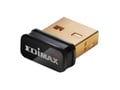 Edimax EW-7811UN N150 USB Wifi nano-adapter - 2020011 thumb #1