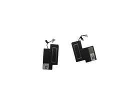 Replacement for Dell Latitude 7320 Detachable (PN: 023D8F)