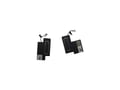 Replacement for Dell Latitude 7320 Detachable (PN: 023D8F) - 2450215 thumb #1