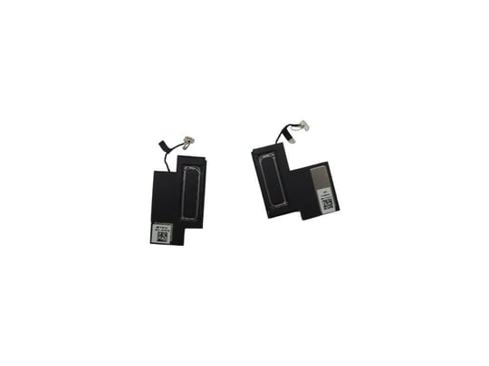 Replacement for Dell Latitude 7320 Detachable (PN: 023D8F) - 2450215 #1