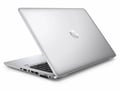 HP EliteBook 850 G3 - 15226829 thumb #3