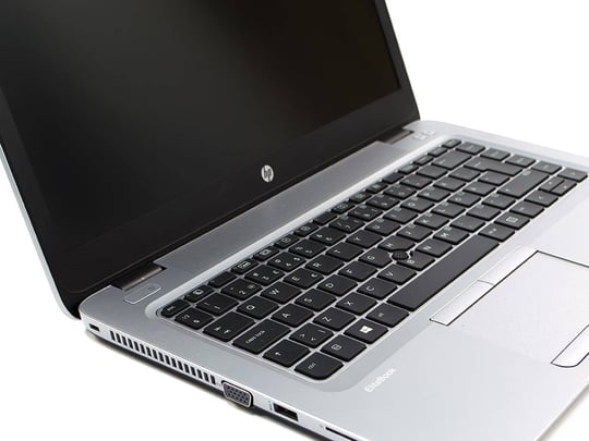 HP EliteBook 745 G3 - 1529041 #6