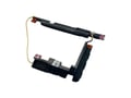 Lenovo for ThinkBook 15 G2 (PN: PK230014P00) - 2450176 thumb #2