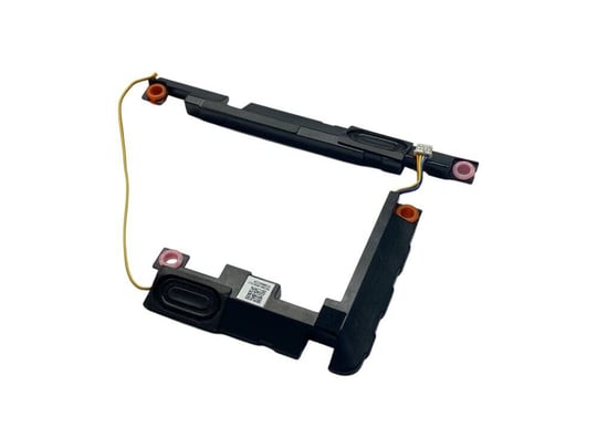 Lenovo for ThinkBook 15 G2 (PN: PK230014P00) - 2450176 #2