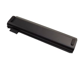 Replacement for Lenovo ThinkPad ThinkPad T470, T480, T570, T580, P51S