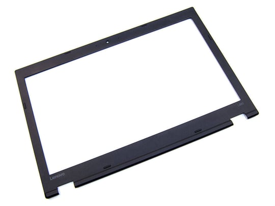 Lenovo for ThinkPad L560 (PN: 00NY587, AP1DH000900SZV) - 2430058 #1