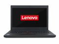 Lenovo ThinkPad T460 - 15211261 thumb #2