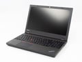 Lenovo ThinkPad W541 - 1527759 thumb #0