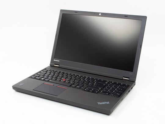 Lenovo ThinkPad W541 - 1527759 #1