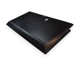 HP for ZBook 17 G6
