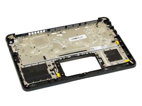 Dell for Latitude 13 3380 (PN: 05505V) - 2420089 #2