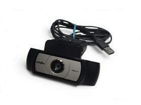 Logitech C930e USB