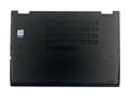 Lenovo for ThinkPad X380 Yoga (PN: 02DA142, AQ1SK000460) - 2410074 thumb #1