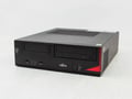 Fujitsu Esprimo E520 + GTX 1650 OC LP 4GB - 1604743 thumb #1