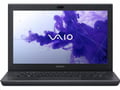 Sony VAIO SVS13118GBB (Quality: Bazar) - 1528963 thumb #1